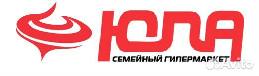 Контент-менеджер Контент-менеджер