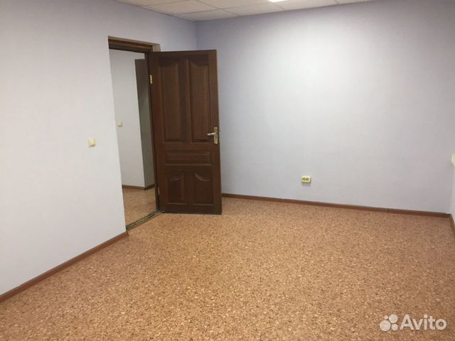 Сдается офис, 35м Сдается офис, 35м