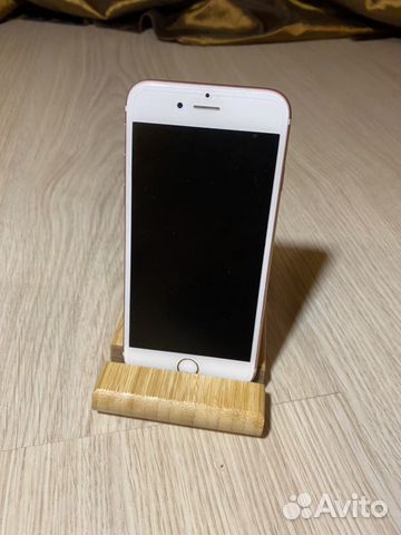 iPhone 6s 64 iPhone 6s 64