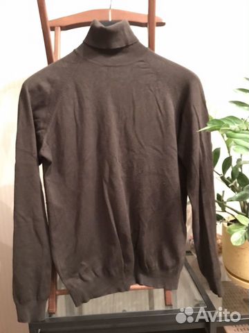Джемпер Zara