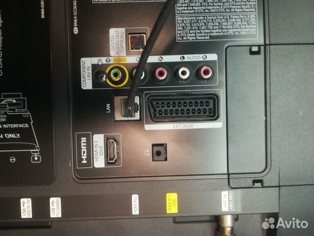 Smart телевизор SAMSUNG ue32f5300ak Smart телевизор SAMSUNG ue32f5300ak
