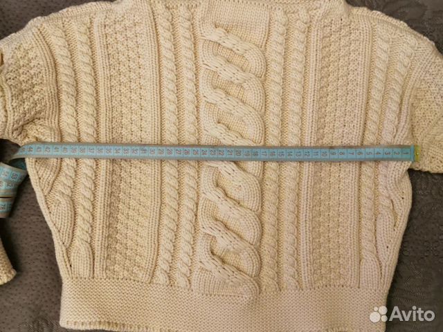 Комплект Max Mara оригинал. Кофта и брюки