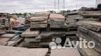 Мрамор гранит остатки Мрамор гранит остатки