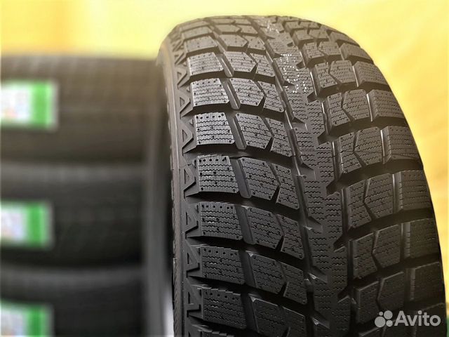 Linglong green max ice i 15. 235/55 R19 липучка. Пирелли 235 55 19 зима. 285 45 19 Зимние шины, новые липучка LINGLONG.