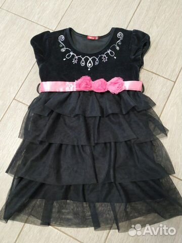 Шикарные платья на 5 лет H&M, Mothercare, Pelican Шикарные платья на 5 лет H&M, Mothercare, Pelican