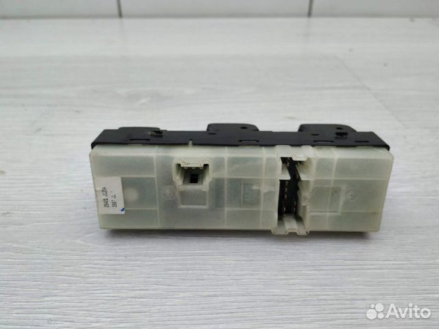 Блок стеклоподъемников 25401JL20A Infiniti G35 V36