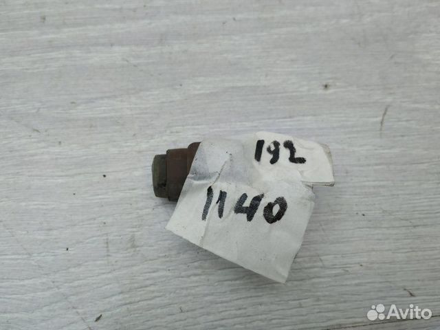 Парктроник 3C0919275N VW Passat (B6) 2005-2010 Парктроник 3C0919275N VW Passat (B6) 2005-2010
