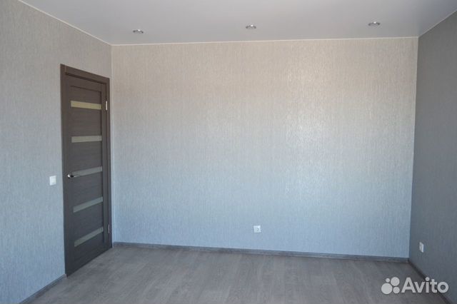 2-к квартира, 50 м², 5/10 эт. 2-к квартира, 50 м², 5/10 эт.