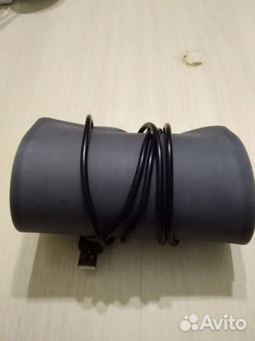 Клавиатура гибкая Клавиатура гибкая