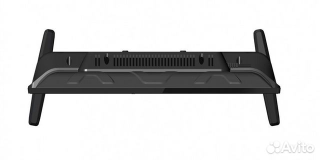 Телевизор LED Starwind 24