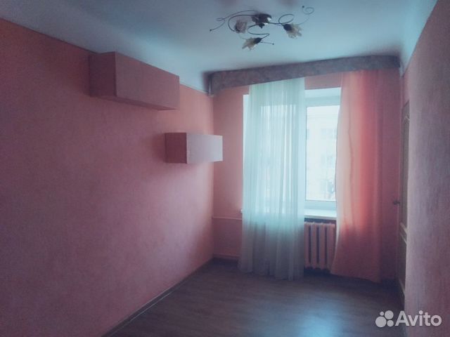 2-к квартира, 45 м², 4/5 эт. 2-к квартира, 45 м², 4/5 эт.