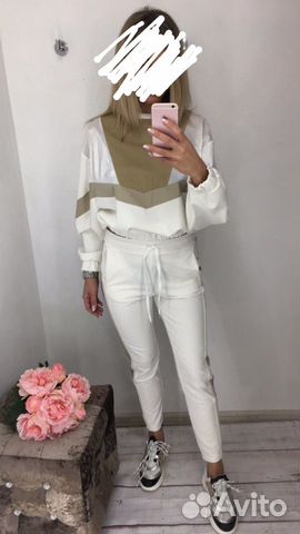 Свитшот imperial Свитшот imperial