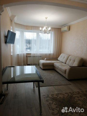 2-к квартира, 50 м², 3/9 эт.