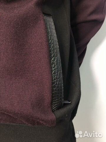 Спортивный костюм Stefano Ricci Спортивный костюм Stefano Ricci