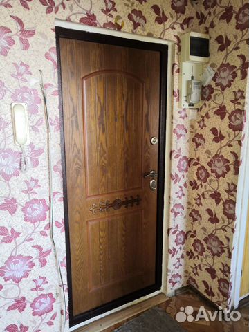 2-к квартира, 44 м², 7/10 эт. 2-к квартира, 44 м², 7/10 эт.