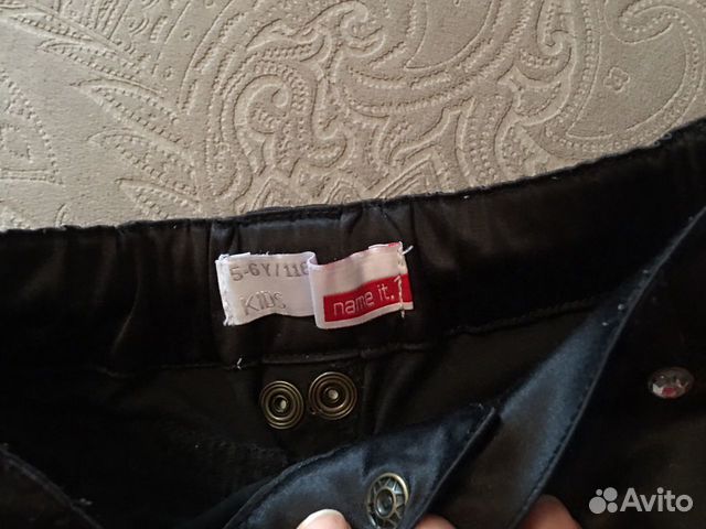 Джемпер guess
