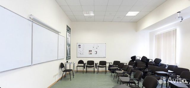 От собственника у метро офис 30.9 кв.м От собственника у метро офис 30.9 кв.м