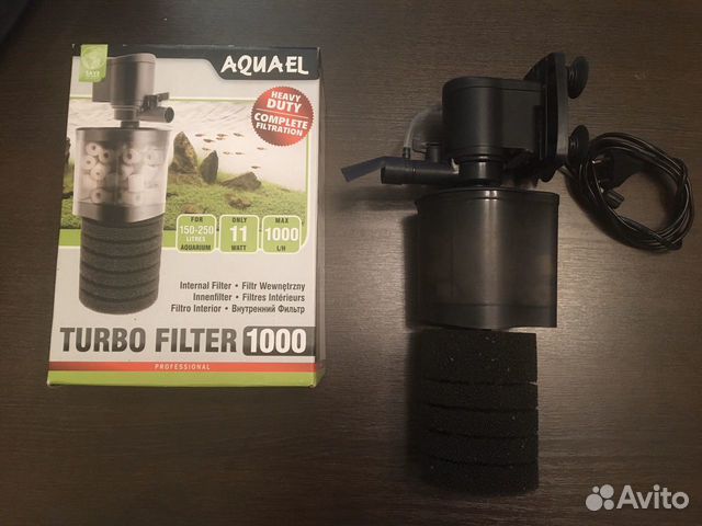 aquael turbo filter 1000, внутренний фильтр aquael turbo filter 1000 контейнер для фильтра, aquael turbo 2000, aquael turbo 1000 размеры