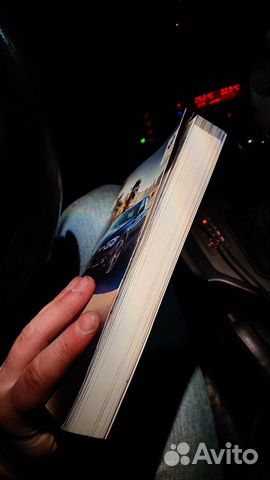 Руководство по эксплуатации BMW 3 f30