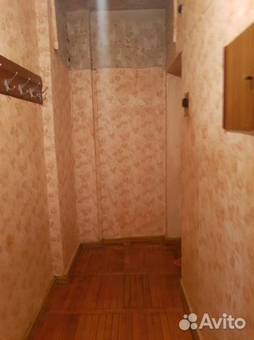 2-к квартира, 44 м², 4/5 эт.