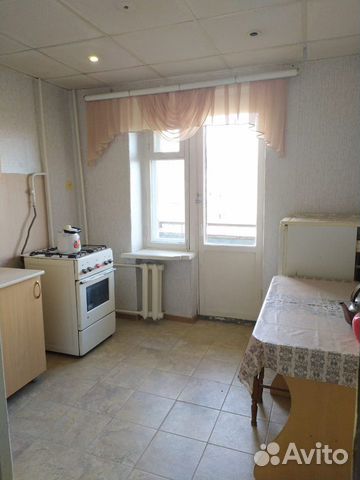 2-к квартира, 50 м², 8/9 эт. 2-к квартира, 50 м², 8/9 эт.