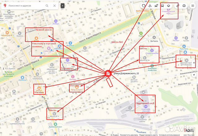 Участок 14 сот. (ИЖС) Участок 14 сот. (ИЖС)
