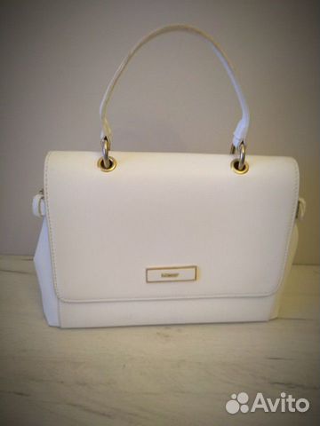 Сумка dkny Сумка dkny