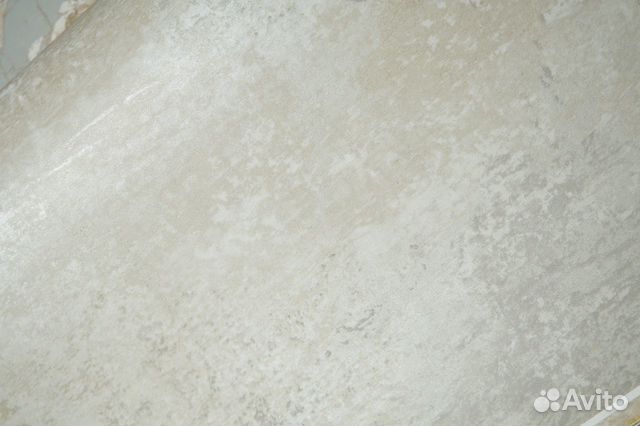 Обои высокого качества из США для офиса Обои высокого качества из США для офиса