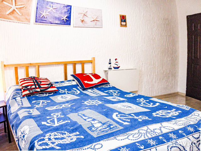 Студия, 16 м², 1/9 эт. Студия, 16 м², 1/9 эт.