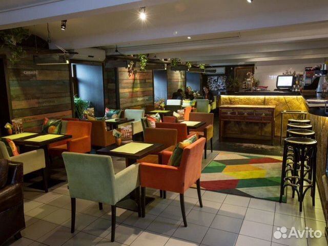 Сдам помещение свободного назначения, 188 м² Сдам помещение свободного назначения, 188 м²