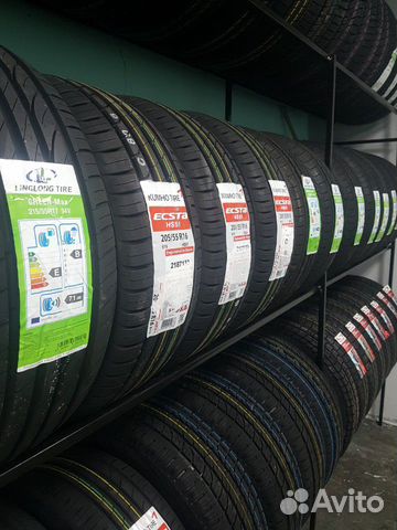 Кама 217 175/65R14