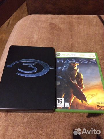 Продам лицензионные диски на xbox 360 Продам лицензионные диски на xbox 360