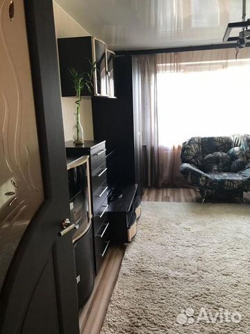 1-к квартира, 42.2 м², 11/16 эт. 1-к квартира, 42.2 м², 11/16 эт.