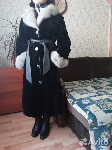 Шуба Шуба