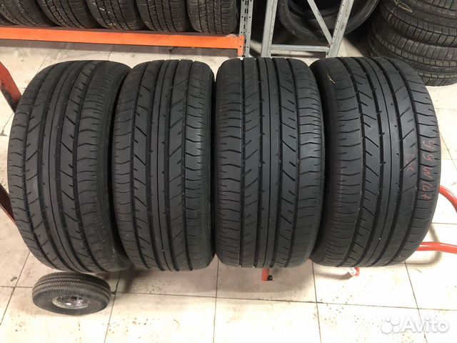 Лето 245 45 18 275 40 18 Bridgestone RSC Лето 245 45 18 275 40 18 Bridgestone RSC