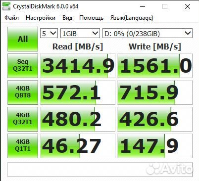 SAMSUNG pm981 mzvlb256hahq ssd nvme 256 Gb SAMSUNG pm981 mzvlb256hahq ssd nvme 256 Gb