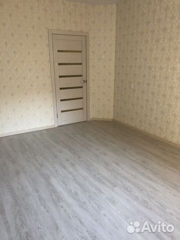 1-к квартира, 39 м², 13/18 эт.