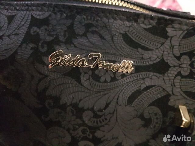 Сумка Сумка