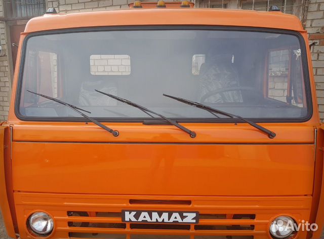 Кабина камаз Кабина камаз