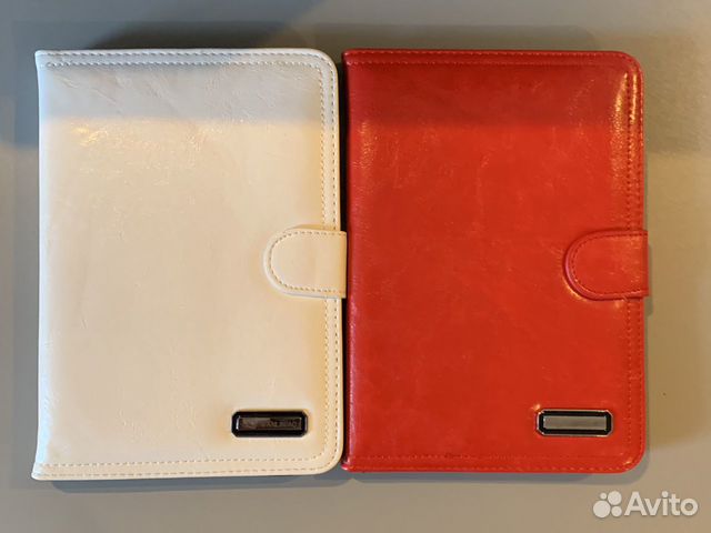 Чехлы на iPad mini Чехлы на iPad mini