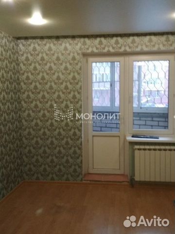 2-к квартира, 60.8 м², 1/18 эт. 2-к квартира, 60.8 м², 1/18 эт.