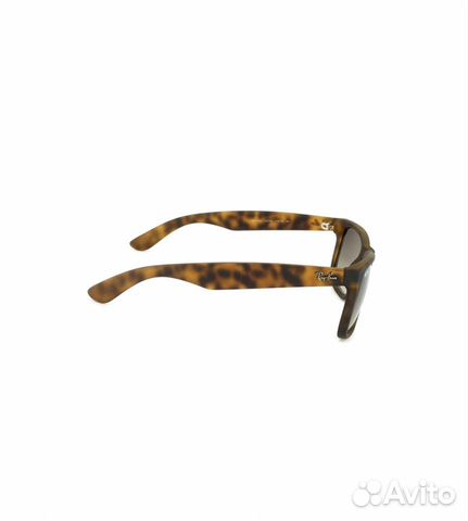 Очки Ray Ban Очки Ray Ban