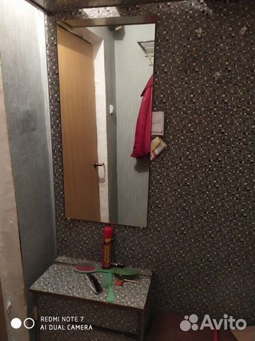 Прихожая Прихожая