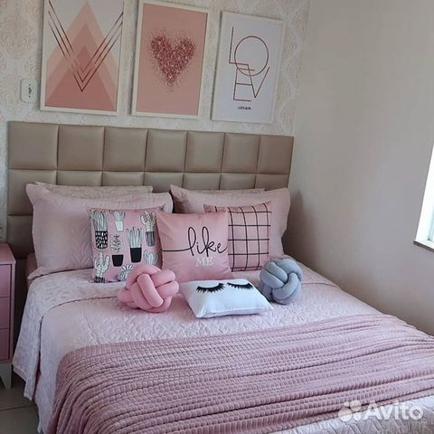 Пошив и дизайн штор Пошив и дизайн штор