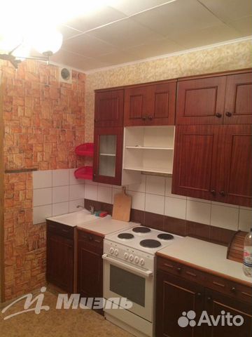2-к квартира, 65 м², 1/9 эт. 2-к квартира, 65 м², 1/9 эт.
