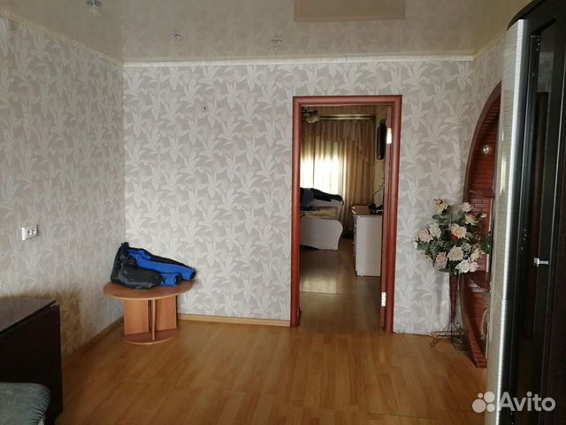 2-к квартира, 45.6 м², 3/5 эт. 2-к квартира, 45.6 м², 3/5 эт.