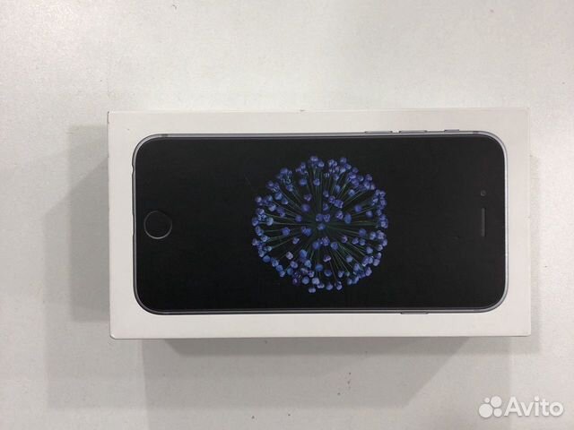 Телефон iPhone Телефон iPhone