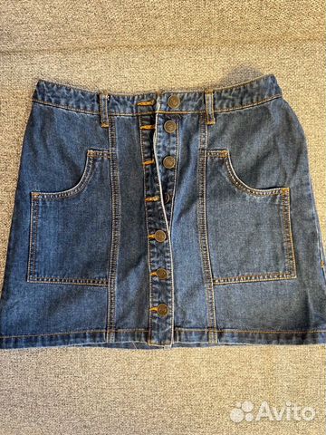 Одежда (Zara, Bershka, Stradivarius, Pull&Bear)