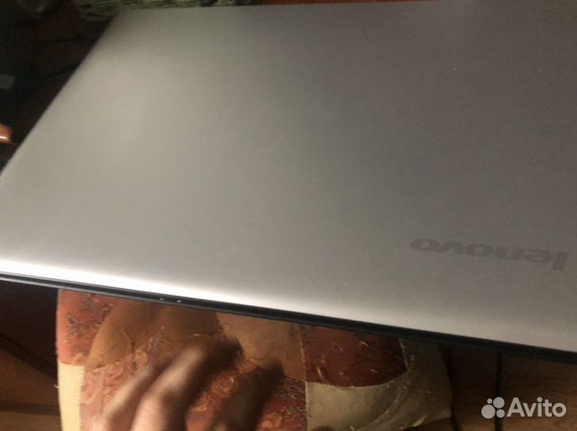 Lenovo новый мощный Lenovo новый мощный
