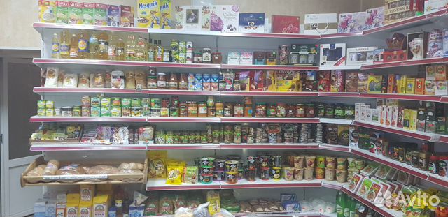 Продается Магазин В Пятигорске Продается Магазин В Пятигорске